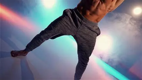 Wan 2.5 Preview video