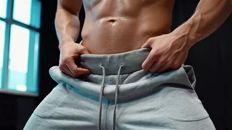 Wan 2.5 Preview video