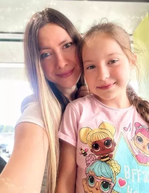 AI Video from prompt: “Create a hyper-realistic 4K video (3840×2160) b