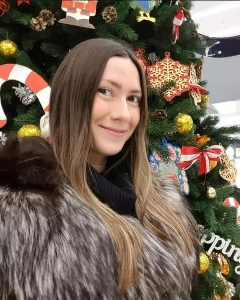 AI Video from prompt: “Create an ultra-realistic 4K video (3840×2160) 