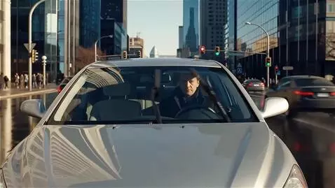 Wan 2.5 Preview video