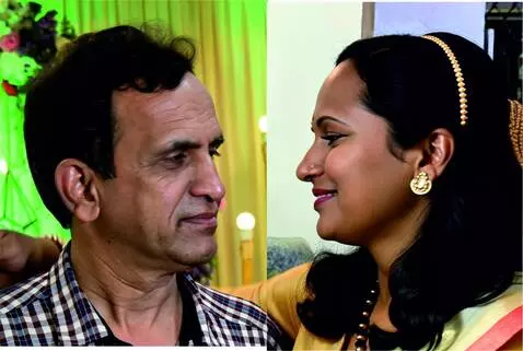 Kling 2.1 (pro) video