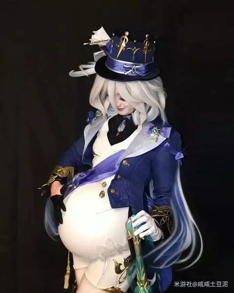 MiniMax Hailuo-02 (pro) video