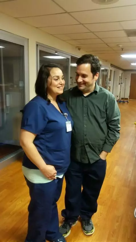 AI Video from prompt: sexual orgasm