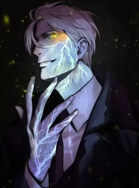 AI Video from prompt: Анимируй красиво и плавно