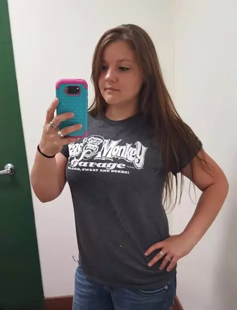 AI Video from prompt: sexual orgasm