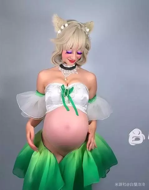 MiniMax Hailuo-02 (pro) video