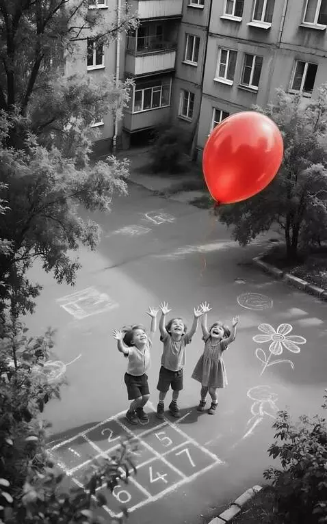 Kling 2.5 Turbo (pro) video