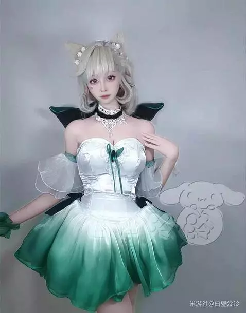 MiniMax Hailuo-02 (pro) video