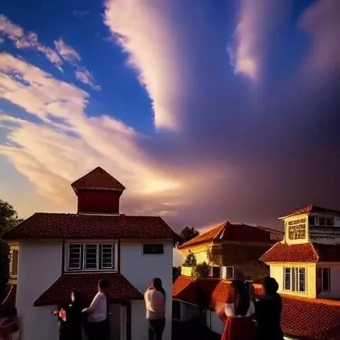 Kling 1.0 (standard) video