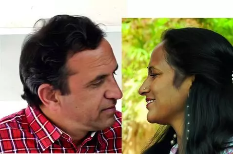 Kling 2.1 (pro) video