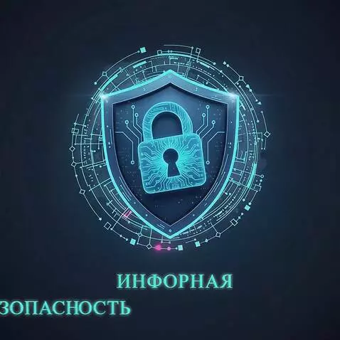 AI Video from prompt: In the video, the lock starts spinning and the t