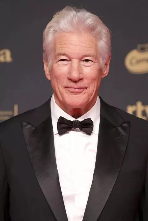 Kling 2.5 Turbo (pro) video