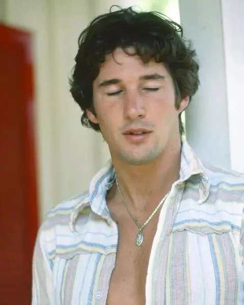 Kling 2.5 Turbo (pro) video