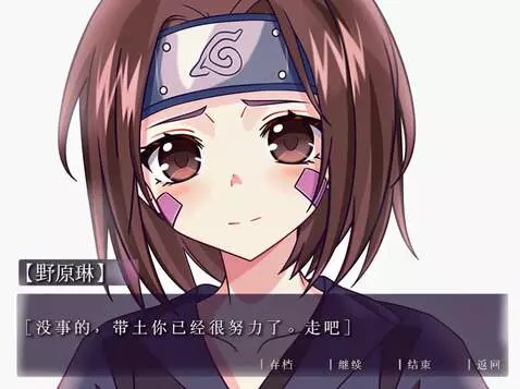 AI Video from prompt: 帮我生成一个视频:帮我生成一个视频:·面部:“8K超写实面部建模，柔肤滤镜(强度40%),虹膜动