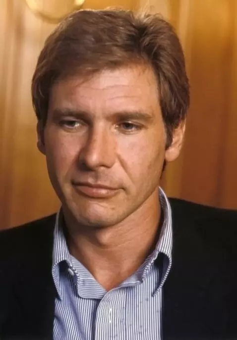 Kling 2.5 Turbo (pro) video