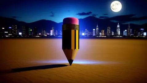 Hunyuan Video video