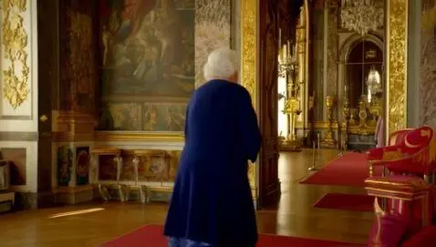 Luma Dream Machine Ray2 video