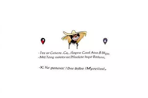 AI Video from prompt: Create a 30 second, 2D animated video about Floy