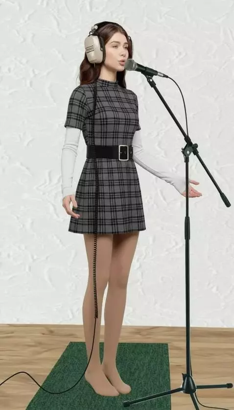 Kling 2.5 Turbo (pro) video