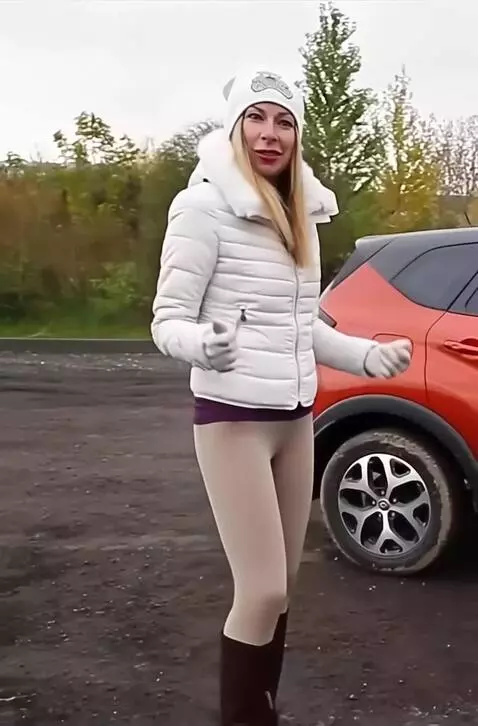 MiniMax Hailuo-02 (pro) video