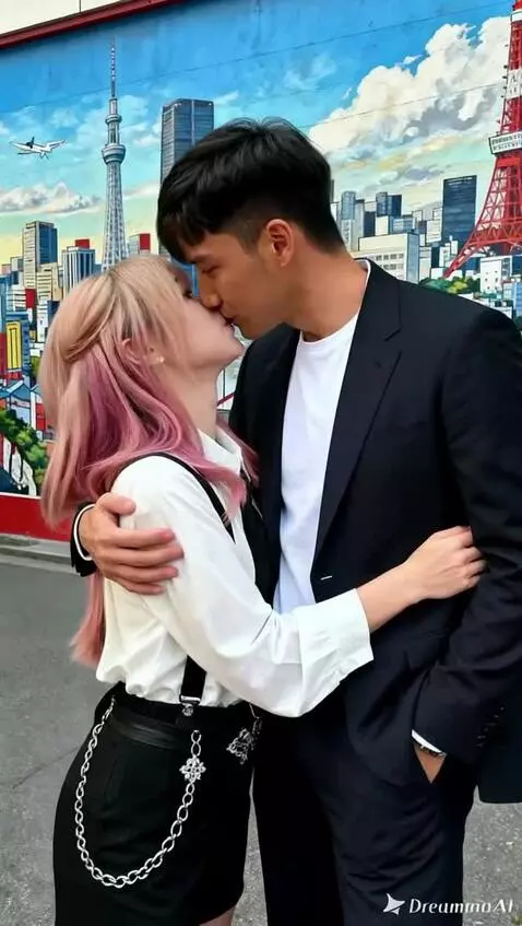 Seedance 1.0 Lite video