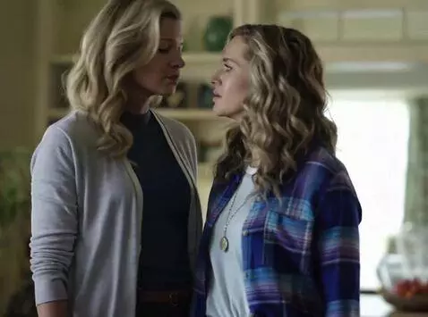 Seedance 1.0 Lite video