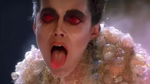 MiniMax Hailuo-02 (pro) video