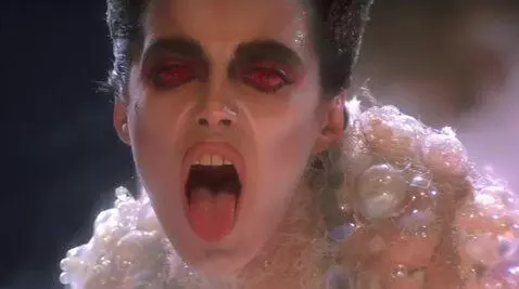 MiniMax Hailuo-02 (pro) video