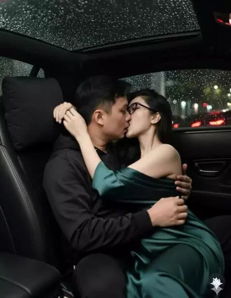 Kling 2.1 (standard) video