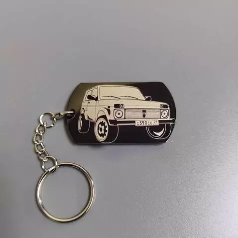 Kling 2.1 (pro) video