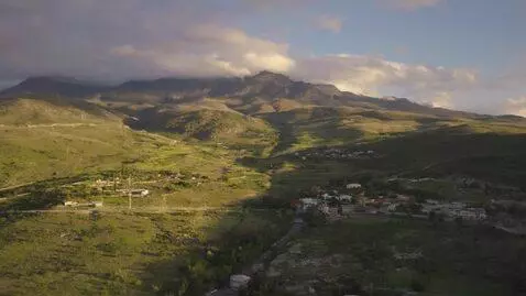 AI Video from prompt: create video AI