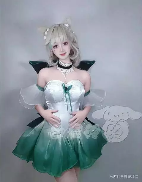 MiniMax Hailuo-02 (pro) video