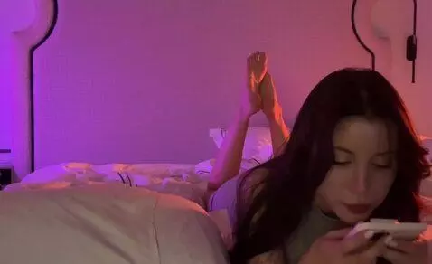 Kling 2.5 Turbo (pro) video