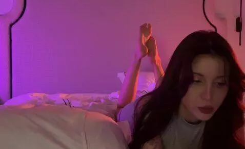 Kling 2.5 Turbo (pro) video