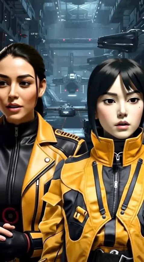 LTX Video-0.9.8 13B Distilled video