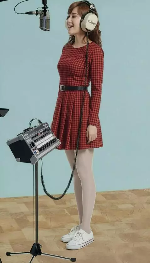 Kling 2.5 Turbo (pro) video