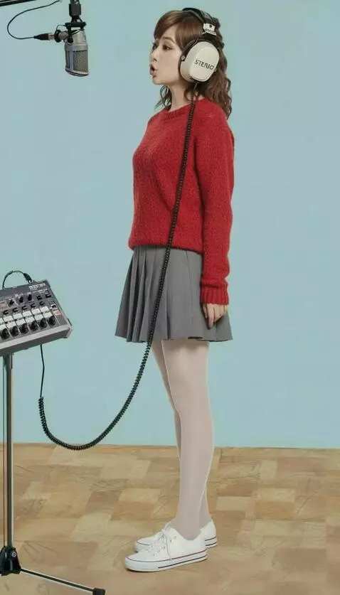 Kling 2.5 Turbo (pro) video