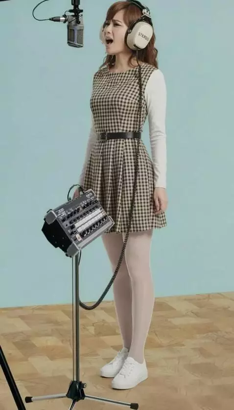 Kling 2.5 Turbo (pro) video