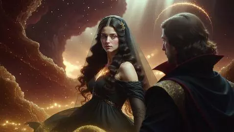 Kling 2.5 Turbo (pro) video