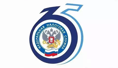 AI Video from prompt: Логотип должен сиять,  и то приближаться, то отд