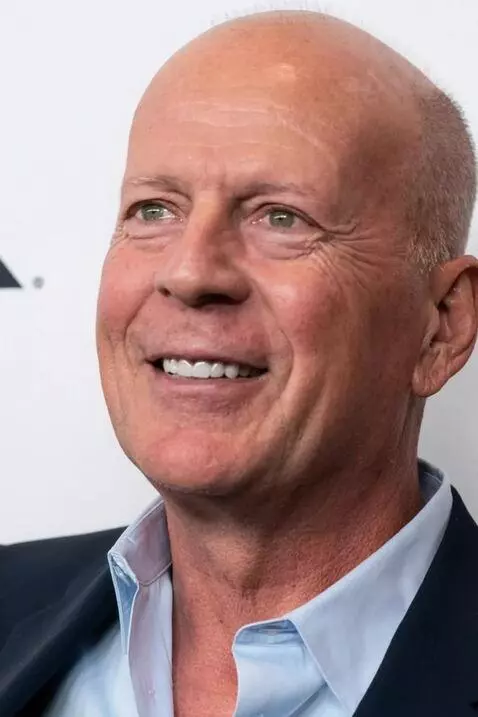 Kling 2.5 Turbo (pro) video