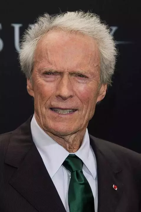 Kling 2.5 Turbo (pro) video