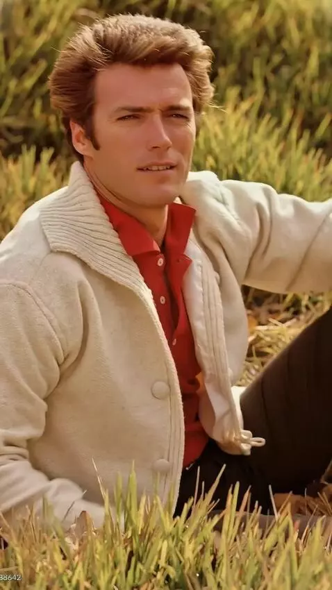 Kling 2.5 Turbo (pro) video