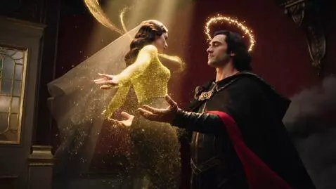 Kling 2.5 Turbo (pro) video