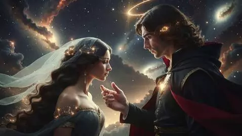 Kling 2.5 Turbo (pro) video