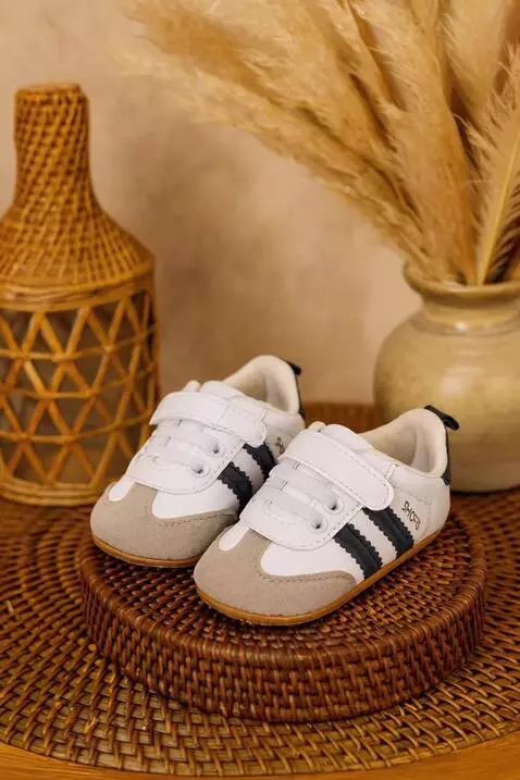 AI Video from prompt: buat produk berputar