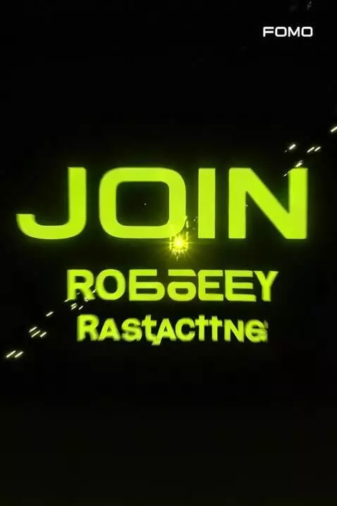 AI Video from prompt: Ultra-realistic cinematic promo video. Use the r