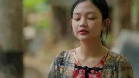 AI Video from prompt: Big ass Asian babe