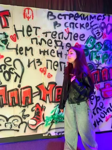 MiniMax Hailuo-02 (pro) video